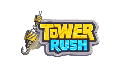 Tower Rush juego